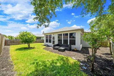1272 White Oak Circle, Melbourne, FL 32934 - Photo 23
