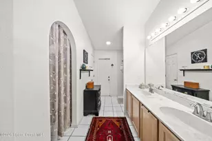 1272 White Oak Cir, Melbourne, FL 32934 - Photo 13