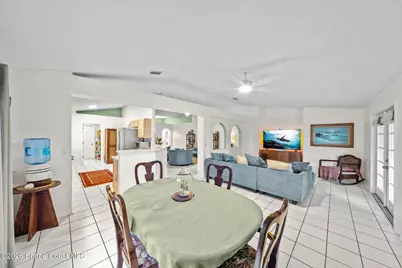 1272 White Oak Circle, Melbourne, FL 32934 - Photo 15