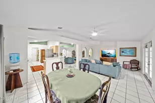 1272 White Oak Cir, Melbourne, FL 32934 - Photo 15