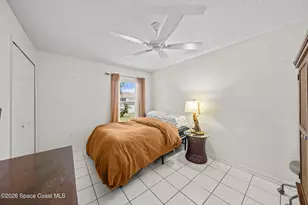 1272 White Oak Cir, Melbourne, FL 32934 - Photo 17