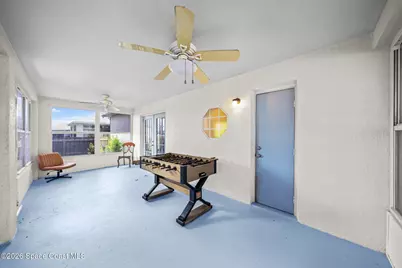 1272 White Oak Circle, Melbourne, FL 32934 - Photo 21