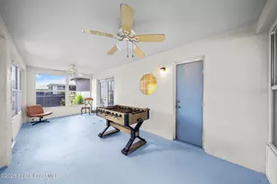 1272 White Oak Cir, Melbourne, FL 32934 - Photo 21