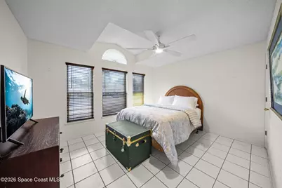 1272 White Oak Circle, Melbourne, FL 32934 - Photo 19