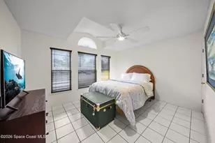 1272 White Oak Cir, Melbourne, FL 32934 - Photo 19