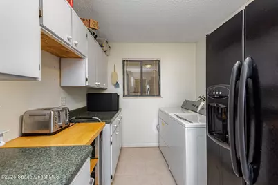 525 Indian River Avenue SE #303, Titusville, FL 32796 - Photo 19