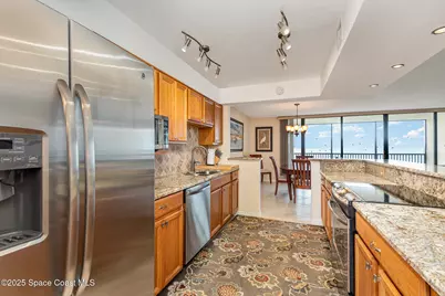 525 Indian River Avenue SE #303, Titusville, FL 32796 - Photo 15