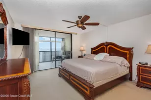 525 Indian River Ave SE, Titusville, FL 32796 - Photo 21