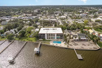 525 Indian River Avenue SE #303, Titusville, FL 32796 - Photo 25