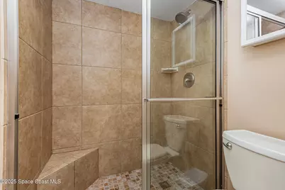 525 Indian River Avenue SE #303, Titusville, FL 32796 - Photo 23