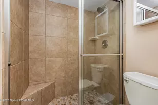525 Indian River Ave SE, Titusville, FL 32796 - Photo 23