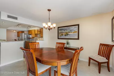 525 Indian River Avenue SE #303, Titusville, FL 32796 - Photo 13