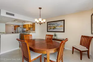 525 Indian River Ave SE, Titusville, FL 32796 - Photo 13