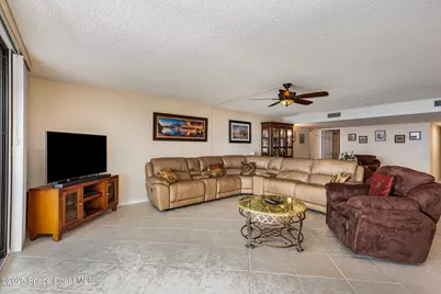 525 Indian River Avenue SE #303, Titusville, FL 32796 - Photo 9