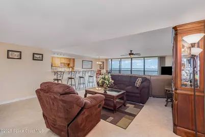 525 Indian River Avenue SE #303, Titusville, FL 32796 - Photo 7