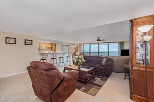 525 Indian River Ave SE, Titusville, FL 32796 - Photo 7