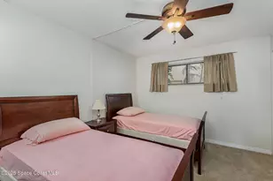 525 Indian River Ave SE, Titusville, FL 32796 - Photo 25