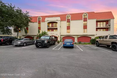 525 Indian River Avenue SE #303, Titusville, FL 32796 - Photo 5