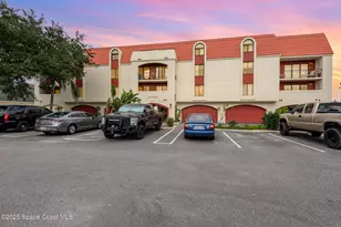 525 Indian River Ave SE, Titusville, FL 32796 - Photo 5