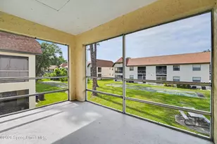 3067 Sir Hamilton Cir, Titusville, FL 32780 - Photo 13