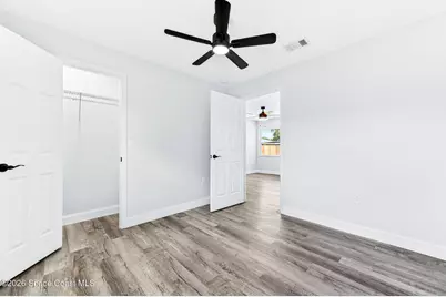 1319 Woodingham Drive, Rockledge, FL 32955 - Photo 25