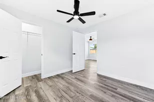 1319 Woodingham Dr, Rockledge, FL 32955 - Photo 25