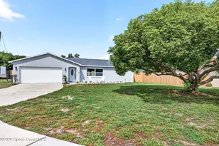 1319 Woodingham Dr, Rockledge, FL 32955 - Photo 1