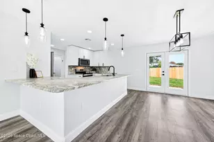 1319 Woodingham Dr, Rockledge, FL 32955 - Photo 9