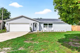 1319 Woodingham Dr, Rockledge, FL 32955 - Photo 35