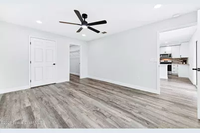 1319 Woodingham Drive, Rockledge, FL 32955 - Photo 15