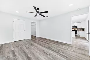 1319 Woodingham Dr, Rockledge, FL 32955 - Photo 15