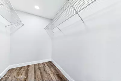 1319 Woodingham Drive, Rockledge, FL 32955 - Photo 17