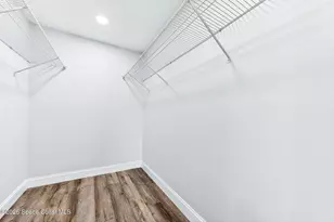 1319 Woodingham Dr, Rockledge, FL 32955 - Photo 17
