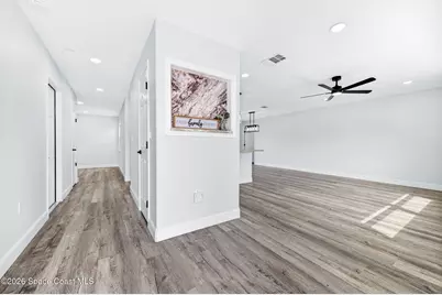 1319 Woodingham Drive, Rockledge, FL 32955 - Photo 5
