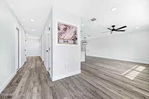 1319 Woodingham Dr, Rockledge, FL 32955 - Photo 5