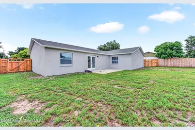 1319 Woodingham Drive, Rockledge, FL 32955 - Photo 33