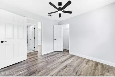 1319 Woodingham Drive, Rockledge, FL 32955 - Photo 27
