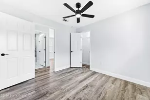 1319 Woodingham Dr, Rockledge, FL 32955 - Photo 27