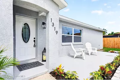 1319 Woodingham Drive, Rockledge, FL 32955 - Photo 3
