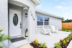 1319 Woodingham Dr, Rockledge, FL 32955 - Photo 3