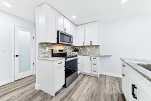 1319 Woodingham Dr, Rockledge, FL 32955 - Photo 11