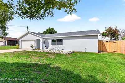 1319 Woodingham Drive, Rockledge, FL 32955 - Photo 37