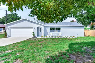 1319 Woodingham Dr, Rockledge, FL 32955 - Photo 1