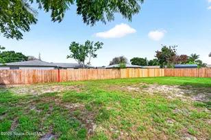 1319 Woodingham Dr, Rockledge, FL 32955 - Photo 33