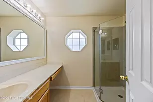 1012 Ray Rd SE, Palm Bay, FL 32909 - Photo 13