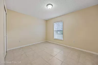 1012 Ray Road SE, Palm Bay, FL 32909 - Photo 15