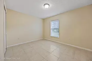 1012 Ray Rd SE, Palm Bay, FL 32909 - Photo 15