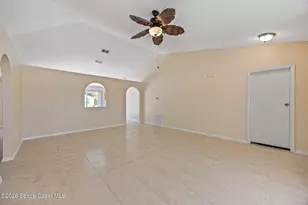1012 Ray Rd SE, Palm Bay, FL 32909 - Photo 3
