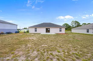 1012 Ray Rd SE, Palm Bay, FL 32909 - Photo 21