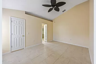 1012 Ray Road SE, Palm Bay, FL 32909 - Photo 9